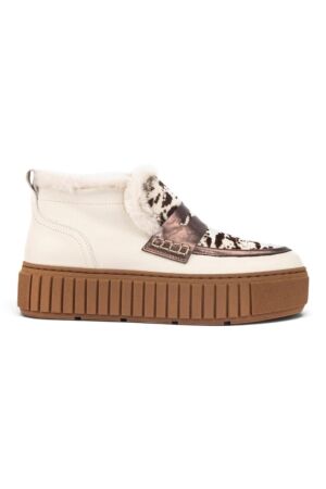 New Italia Shoe New Italia Shoe New Italia Shoe New Italia Shoe
