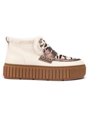 New Italia Shoe Mirta/1