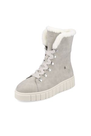 Rieker Rieker nebbia nebbia Rieker Rieker nebbia nebbia