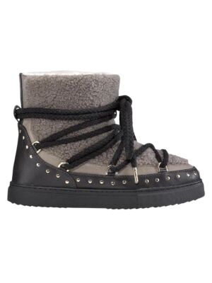 Inuikii Curly Rock 1001.003.0072.163
