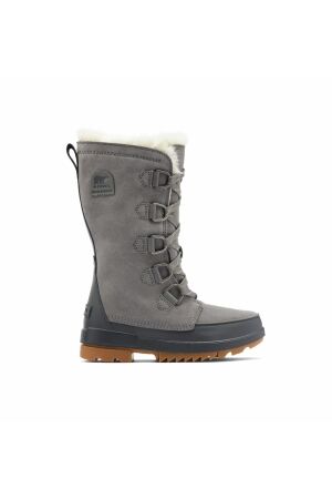 Sorel Sorel Torino II Tall WP  Sorel Sorel Torino II Tall WP