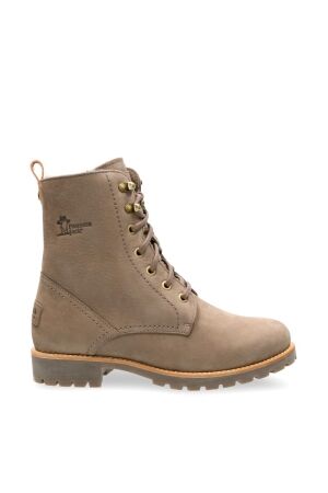 Panama Jack Panama Jack Fara Igloo Trav B5  Panama Jack Panama Jack Fara Igloo Trav B5