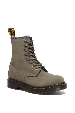 Dr.Martens Boots Stiefeletten 13512006 1460 Pascal Black Virginia Angerer Das Schuhhaus Online und in Berchtesgaden