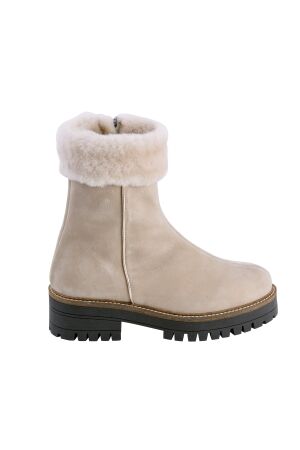 Ammann Ammann Weissenhorn  Ammann Ammann Weissenhorn