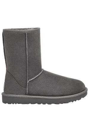 Ugg Ugg Classic Short II  Ugg Ugg Classic Short II