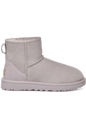 Ugg Ugg Classic Mini II  Ugg Ugg Classic Mini II