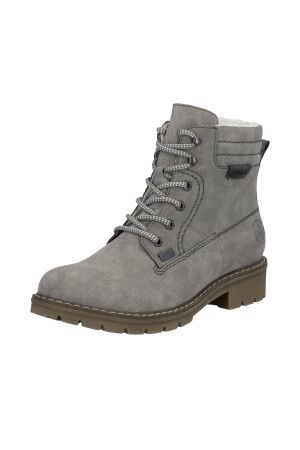 Rieker Rieker grey/anthrazit grey/anthrazit Rieker Rieker grey/anthrazit grey/anthrazit