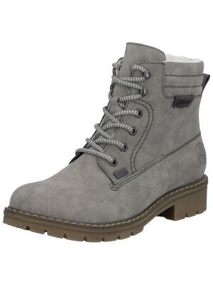 Rieker Y9125-40 grey/anthrazit Rieker Y9125-40 grey/anthrazit