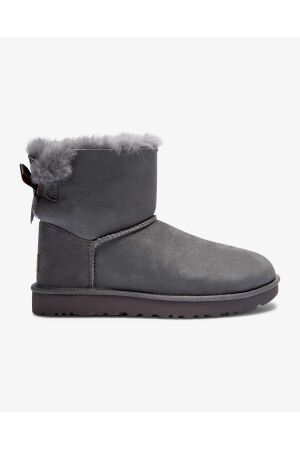 Ugg Ugg Mini Bailey Bow 