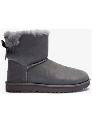Ugg Mini Bailey Bow 1016501-obs