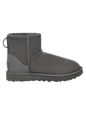 Ugg Classic Mini II 1016222-GREY