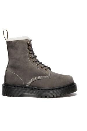 Dr.Martens Dr.Martens 1460 Pascal Bex FL  Dr.Martens Dr.Martens 1460 Pascal Bex FL