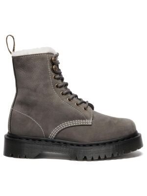 Dr.Martens 1460 Pascal Bex FL 41419020 Dr.Martens 1460 Pascal Bex FL 41419020