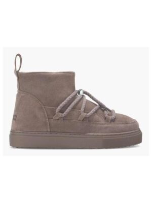 Inuikii Classic Low 75202-007/708