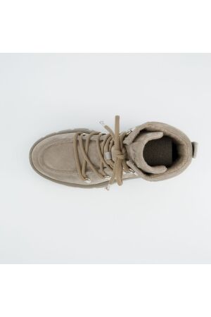 Paul Green Paul Green 8237 Grau Grau Paul Green Paul Green 8237 Grau Grau