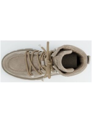 Paul Green 8237 8237-018 Grau Paul Green 8237 8237-018 Grau