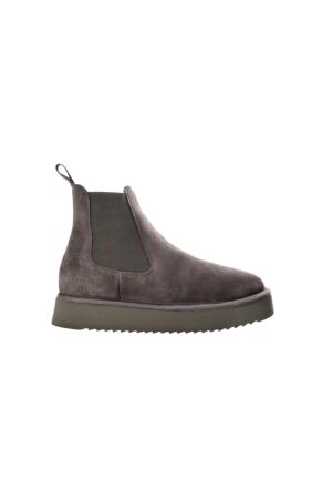 Copenhagen Copenhagen CPH258 off black  Copenhagen Copenhagen CPH258 off black