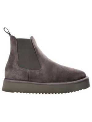 Copenhagen CPH258 off black CPH258 Copenhagen CPH258 off black CPH258