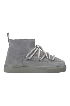 Inuikii Inuikii Classic Low 