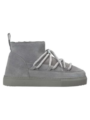 Inuikii Classic Low 1001.001.0092.030
