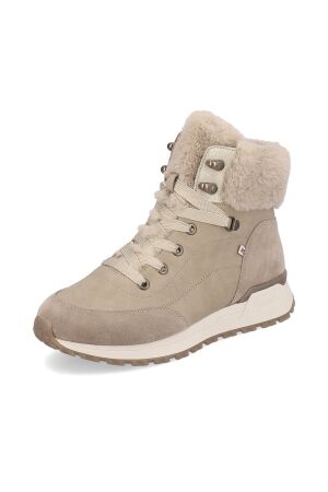 Rieker Rieker fango/camel/ginger-gold/beige/ fango/camel/ginger-gold/beige/camel Rieker Rieker fango/camel/ginger-gold/beige/ fango/camel/ginger-gold/beige/camel