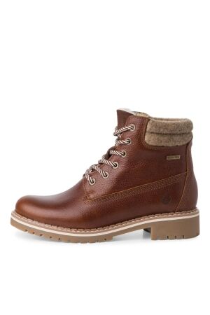 Tamaris Tamaris M2624441 BROWN COMB BROWN COMB Tamaris Tamaris M2624441 BROWN COMB BROWN COMB