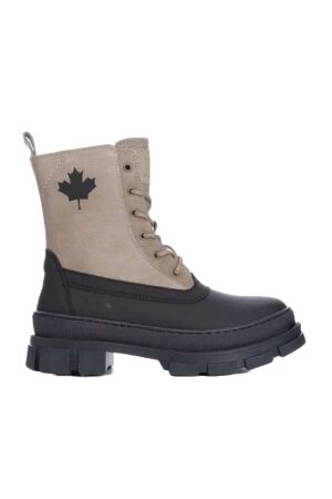 Canada Snow Mount Nessa Canada Snow Mount Nessa