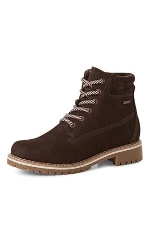Tamaris Tamaris M2624441 MOCCA MOCCA Tamaris Tamaris M2624441 MOCCA MOCCA