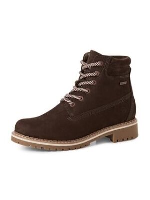 Tamaris M2624441 1-26244-41-304 MOCCA Tamaris M2624441 1-26244-41-304 MOCCA