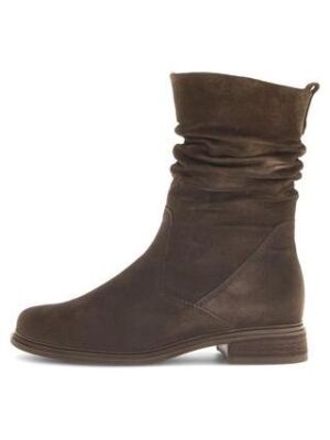 Gabor Comfort 72.793.43 engl.brown(Flaush) Gabor Comfort 72.793.43 engl.brown(Flaush)