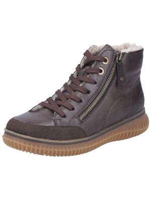 Rieker 74234-25 rancho/bisam