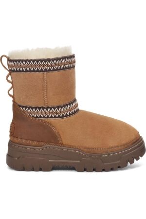 Ugg Ugg Classic Mini Trailgazer  Ugg Ugg Classic Mini Trailgazer
