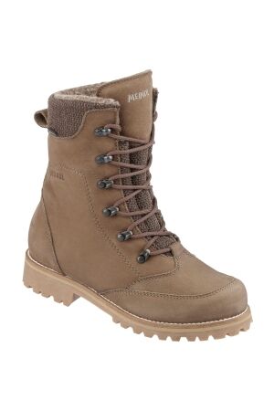 Meindl Meindl Orselina Lady GTX Meindl Meindl Orselina Lady GTX