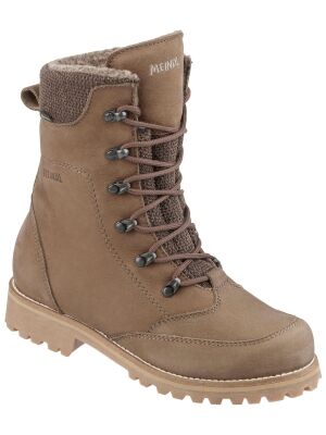 Meindl Orselina Lady GTX 7602-32