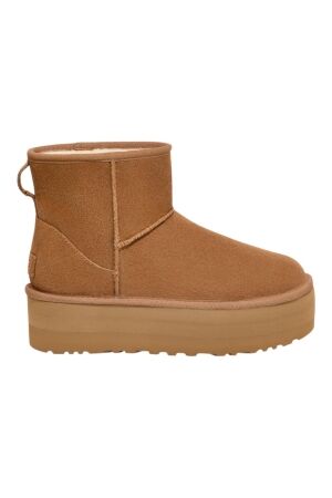Ugg Ugg Classic Mini Platform 