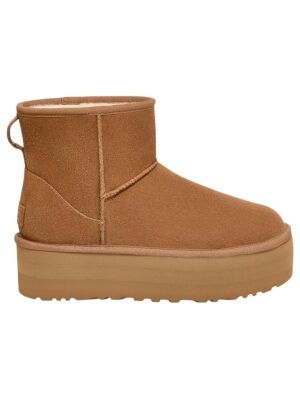Ugg Classic Mini Platform 1134991-che