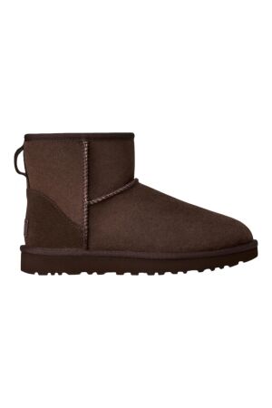 Ugg Ugg Classic Mini II 