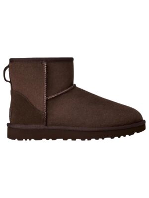 Ugg Classic Mini II 1016222-DDC