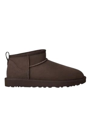 Ugg Ugg Classic Ultra Mini Ugg Ugg Classic Ultra Mini