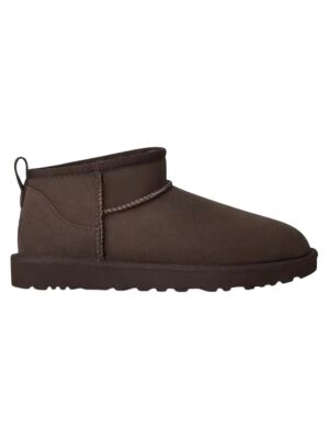 Ugg Classic Ultra Mini 1116109-DDCC
