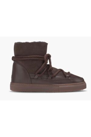 Inuikii Inuikii Classic Inuikii Inuikii Classic