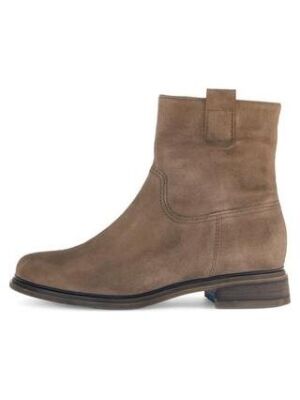 Gabor Comfort 72.790.34 nut (Flausch) Gabor Comfort 72.790.34 nut (Flausch)