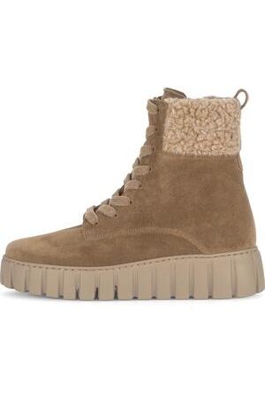 Gabor Comfort Gabor Comfort lion/camel (Micro) lion/camel (Micro) Gabor Comfort Gabor Comfort lion/camel (Micro) lion/camel (Micro)