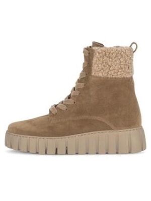 Gabor Comfort 76.786.35 lion/camel (Micro) Gabor Comfort 76.786.35 lion/camel (Micro)