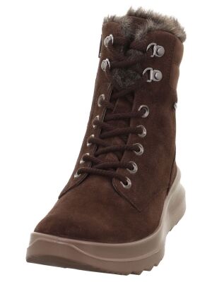 Legero Dreamer 2-000351-3350 CORVINO (BRAUN)