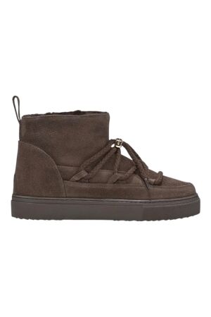 Inuikii Inuikii Classic Low 