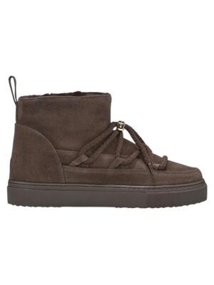 Inuikii Classic Low 1001.001.0092.152