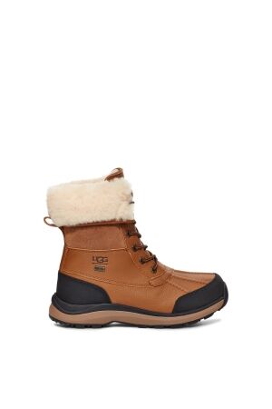 Ugg Ugg Adirondack Boot III  Ugg Ugg Adirondack Boot III