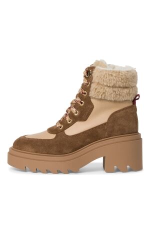 Tamaris Tamaris BROWN COMB Tamaris Tamaris BROWN COMB