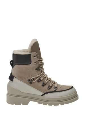 Bogner Bogner St. Moritz 16 B Bogner Bogner St. Moritz 16 B
